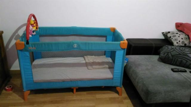 Malagaonbeach 1 - Two Bedrooms - Up To 3 People - 10 Meters Beach المظهر الخارجي الصورة